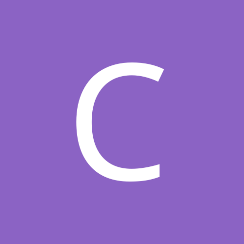 capathor_