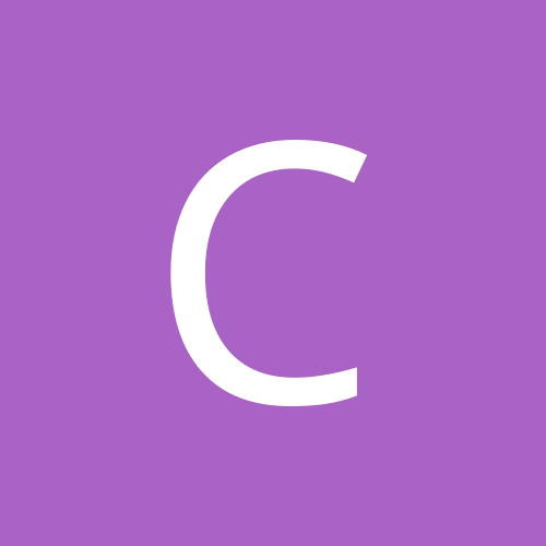 C-99