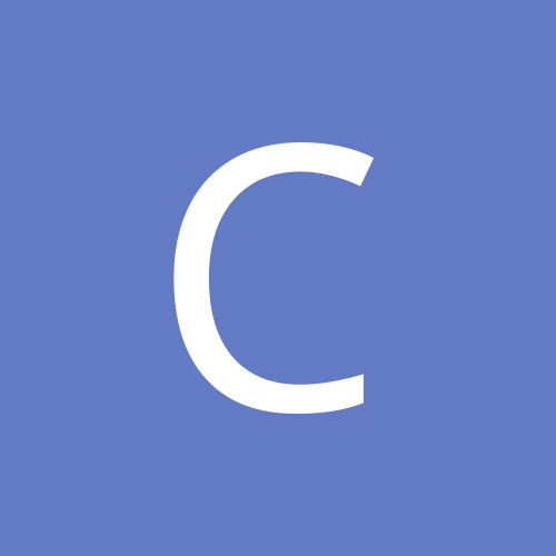 carplavn