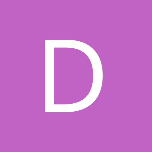 daisyden878
