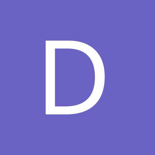 dropshipautomation