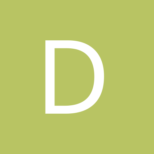 Dodasil