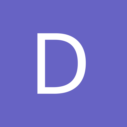 deketo