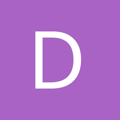 DreiMalDrei8383
