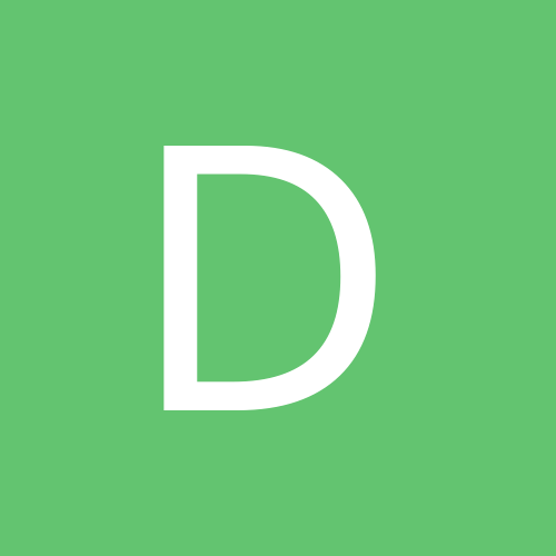 Domi.K