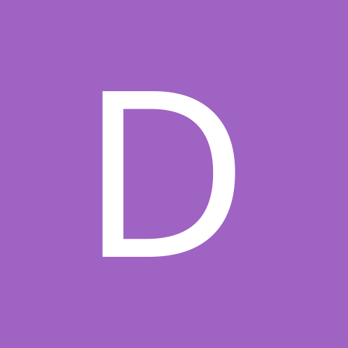 Dodge_52