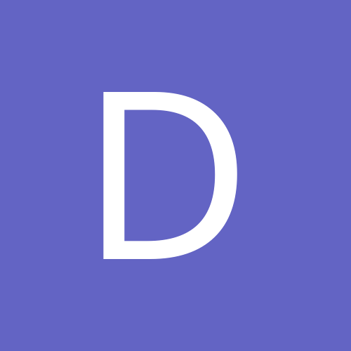 dimariamaro