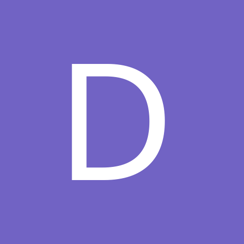 Danielll