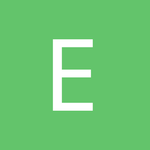 EmmaMae