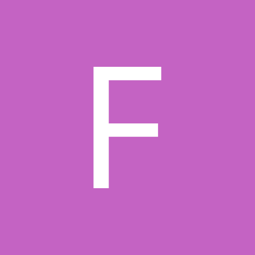 Flori1409