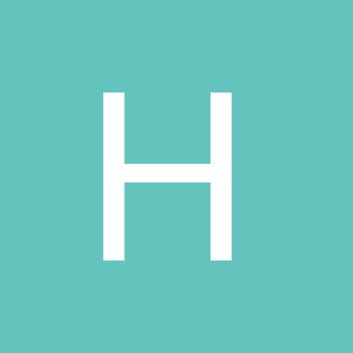 henkmudi
