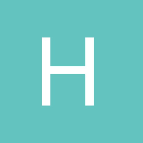 Heintje