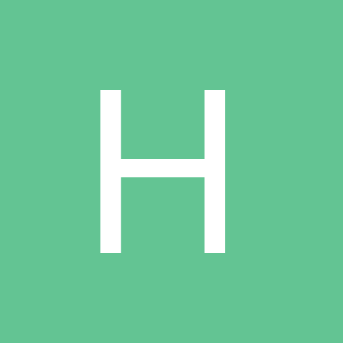 hiepphuocexpress