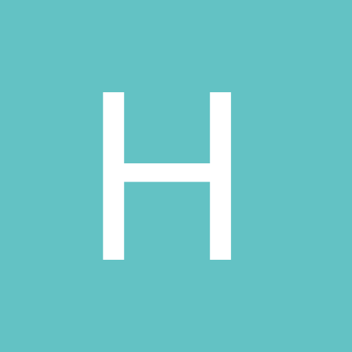 hm88tips