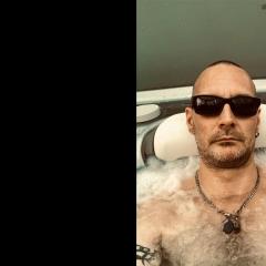 GayBBfuckSlut4Pimp