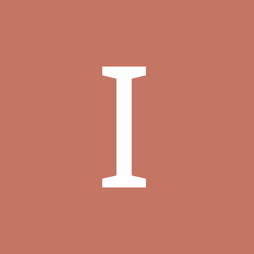 Iratus75
