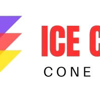 icecreamconesleeves
