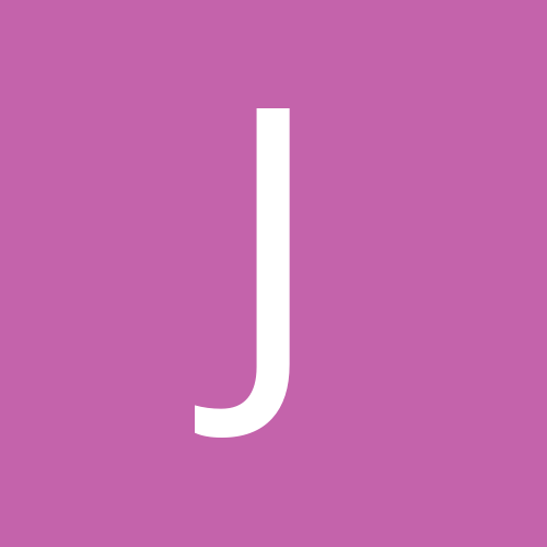 Jacinda