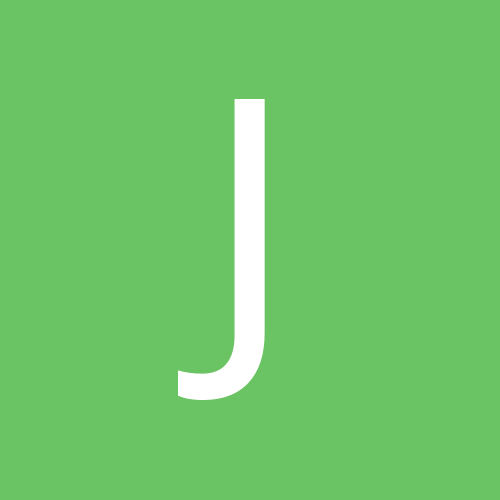 jd44321