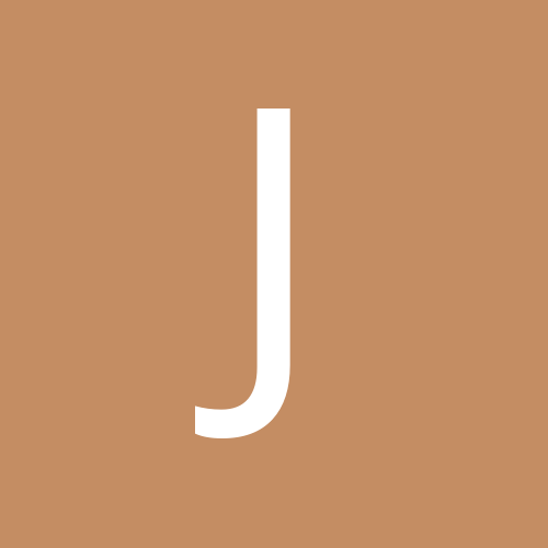 jaya9bingo