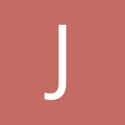 Jayniper