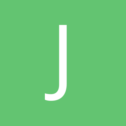 Joke_21