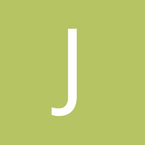 JYCWRLD