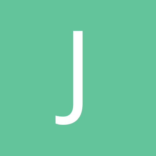 Jam3sBl0nd
