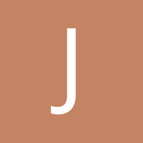Jones44