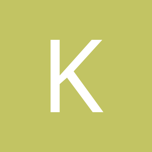 kurasko