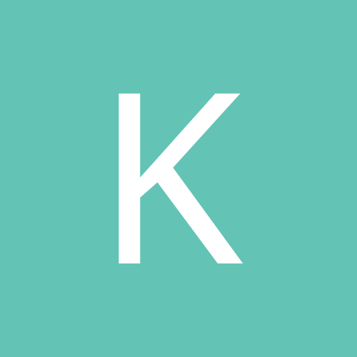 Kartoffelerna
