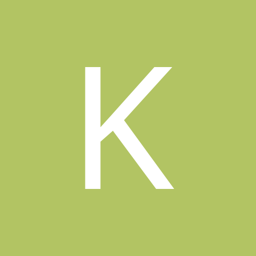 kohahik182