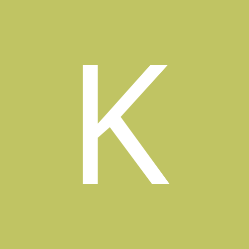 Karmakeks