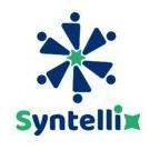 syntellixmarketing