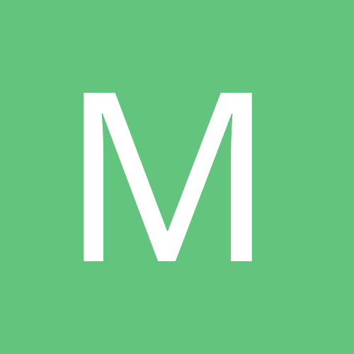 Maxentius
