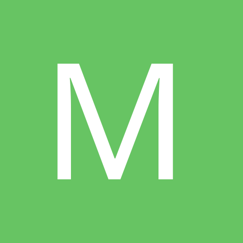mmlivecocom3