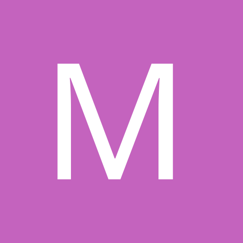 mstermns