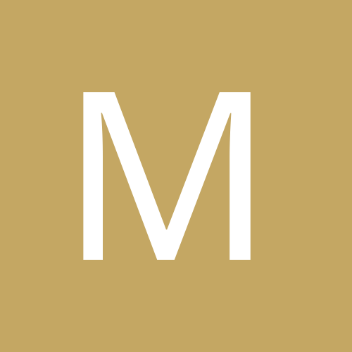 mbetpoker