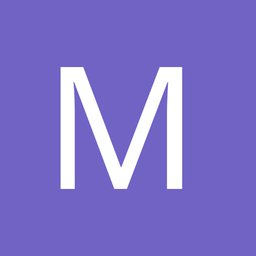mp4movies33