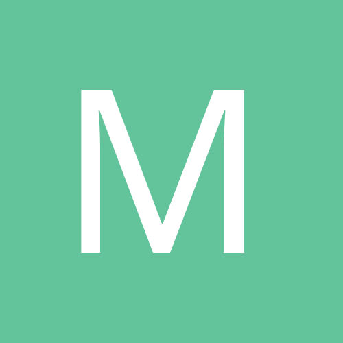 mrroboto