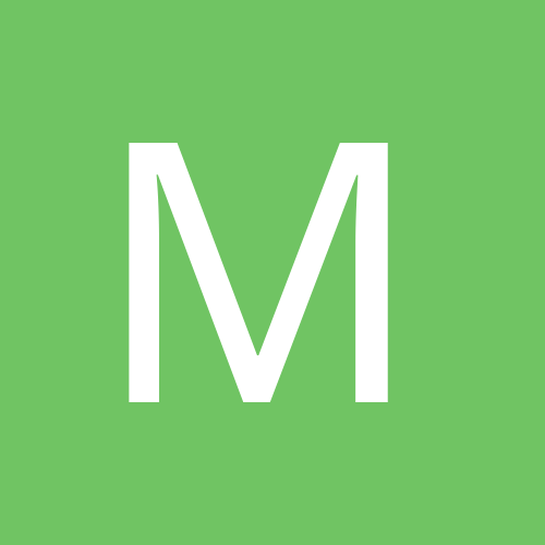 miglie12