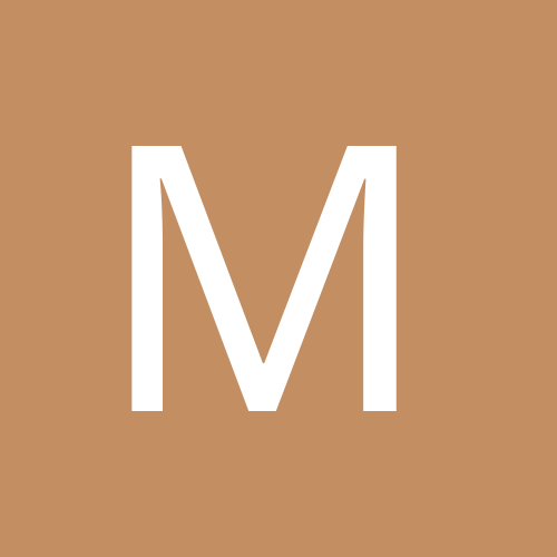 mbetwin