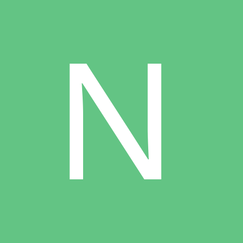 Niklas878
