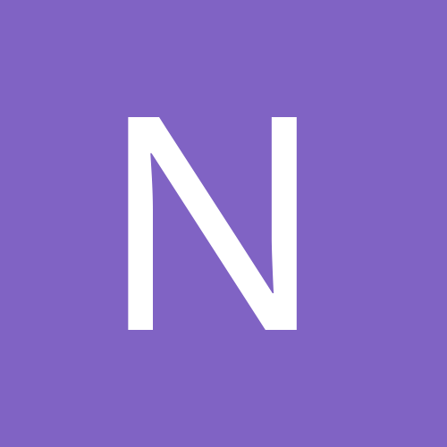 NightHiker