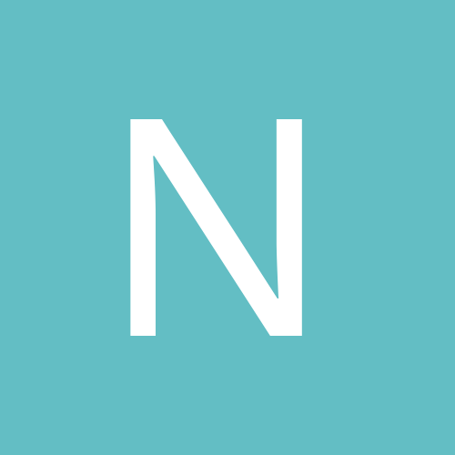 no1jlnetph1