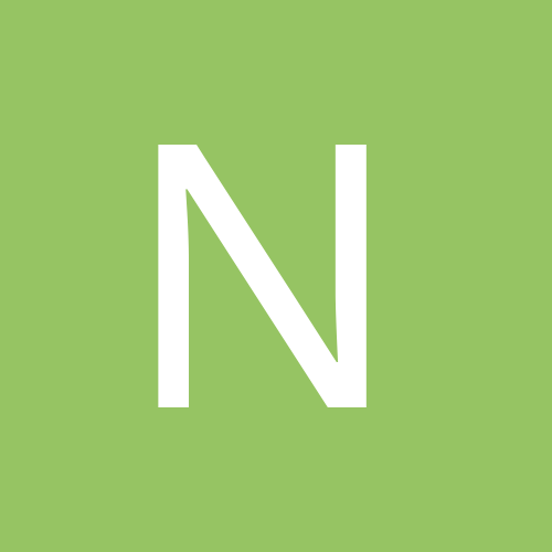 NF23