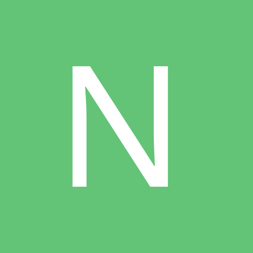Nelsonlawson