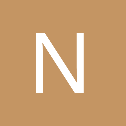 nameer