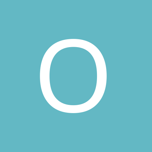 okfuncfd