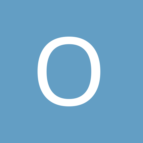 okfuneu